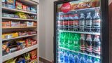 <b>Quality Inn Lebanon Other</b>. Images powered by <a href="https://iceportal.shijigroup.com/" title="IcePortal" target="_blank">IcePortal</a>.