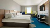 <b>Microtel Inn & Suites by Wyndham Room</b>. Images powered by <a href="https://iceportal.shijigroup.com/" title="IcePortal" target="_blank">IcePortal</a>.