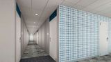 <b>Microtel Inn & Suites by Wyndham Other</b>. Images powered by <a href="https://iceportal.shijigroup.com/" title="IcePortal" target="_blank">IcePortal</a>.