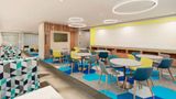 <b>Microtel Inn & Suites by Wyndham Lobby</b>. Images powered by <a href="https://iceportal.shijigroup.com/" title="IcePortal" target="_blank">IcePortal</a>.