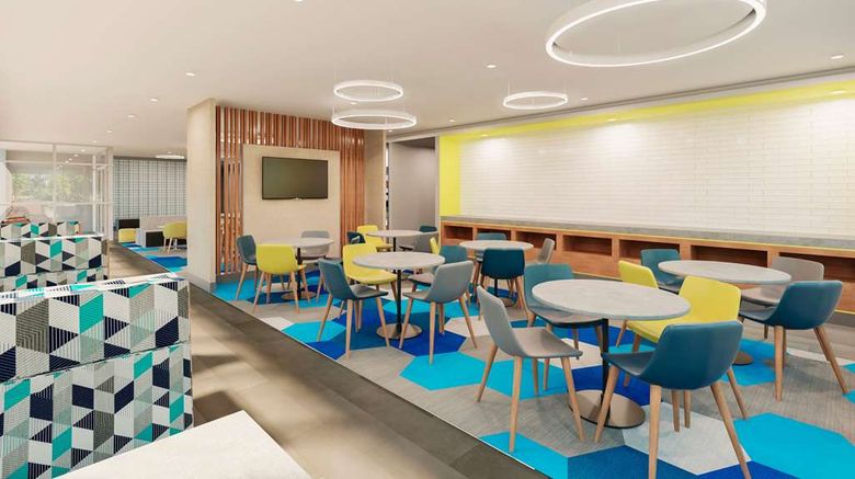<b>Microtel Inn & Suites by Wyndham Lobby</b>. Images powered by <a href="https://iceportal.shijigroup.com/" title="IcePortal" target="_blank">IcePortal</a>.