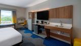 <b>Microtel Inn & Suites by Wyndham Suite</b>. Images powered by <a href="https://iceportal.shijigroup.com/" title="IcePortal" target="_blank">IcePortal</a>.