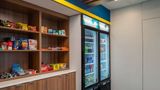 <b>Microtel Inn & Suites by Wyndham Other</b>. Images powered by <a href="https://iceportal.shijigroup.com/" title="IcePortal" target="_blank">IcePortal</a>.