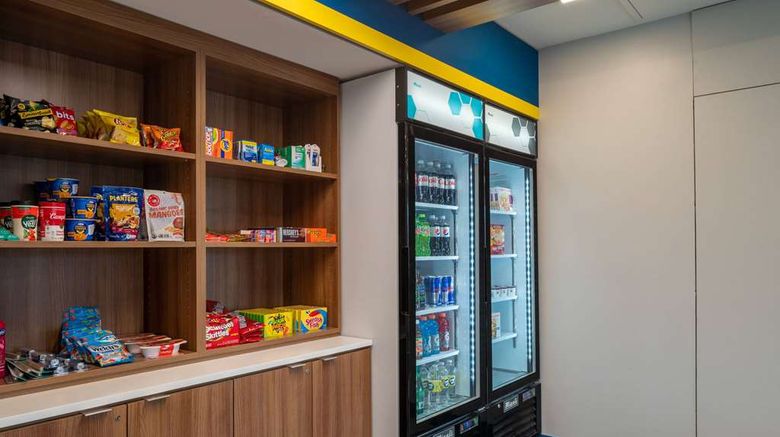 <b>Microtel Inn & Suites by Wyndham Other</b>. Images powered by <a href="https://iceportal.shijigroup.com/" title="IcePortal" target="_blank">IcePortal</a>.