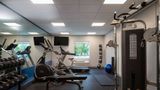 <b>Microtel Inn & Suites by Wyndham Health</b>. Images powered by <a href="https://iceportal.shijigroup.com/" title="IcePortal" target="_blank">IcePortal</a>.