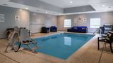 <b>Microtel Inn & Suites by Wyndham Pool</b>. Images powered by <a href="https://iceportal.shijigroup.com/" title="IcePortal" target="_blank">IcePortal</a>.