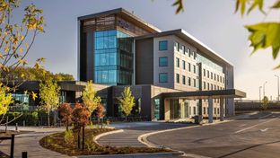 DoubleTree by Hilton Karaka