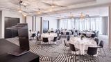 <b>DoubleTree by Hilton Karaka Meeting</b>. Images powered by <a href="https://iceportal.shijigroup.com/" title="IcePortal" target="_blank">IcePortal</a>.