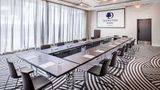 <b>DoubleTree by Hilton Karaka Meeting</b>. Images powered by <a href="https://iceportal.shijigroup.com/" title="IcePortal" target="_blank">IcePortal</a>.