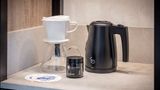 <b>DoubleTree by Hilton Karaka Meeting</b>. Images powered by <a href="https://iceportal.shijigroup.com/" title="IcePortal" target="_blank">IcePortal</a>.