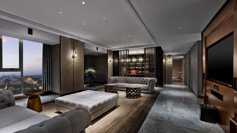 <b>DoubleTree by Hilton Baoding Other</b>. Images powered by <a href="https://iceportal.shijigroup.com/" title="IcePortal" target="_blank">IcePortal</a>.