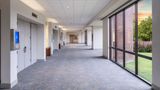 Hilton Richardson Dallas Meeting