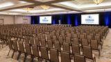 Hilton Richardson Dallas Meeting