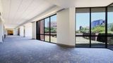 Hilton Richardson Dallas Meeting