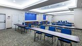 <b>Hampton Inn & Suites Dallas I-30 Meeting</b>. Images powered by <a href="https://iceportal.shijigroup.com/" title="IcePortal" target="_blank">IcePortal</a>.