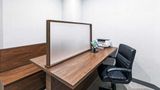 <b>Hampton Inn & Suites Dallas I-30 Other</b>. Images powered by <a href="https://iceportal.shijigroup.com/" title="IcePortal" target="_blank">IcePortal</a>.