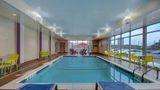 Home2 Suites by Hilton Troy Pool