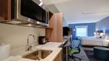Home2 Suites by Hilton Troy Other