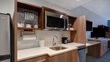 Home2 Suites by Hilton Troy Other