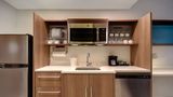 Home2 Suites by Hilton Troy Other