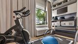 DoubleTree by Hilton Columbus Dublin Other