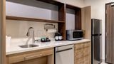 Home2 Suites by Hilton Bryant Other