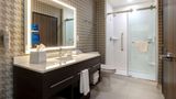 Home2 Suites by Hilton Bryant Room