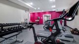 Home2 Suites by Hilton Bryant Health