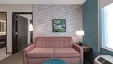 Home2 Suites by Hilton Bryant Room