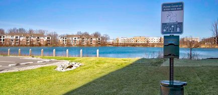 Home2 Suites Whitestown Indianapolis NW Exterior