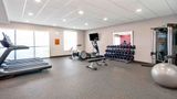 Home2 Suites Whitestown Indianapolis NW Health
