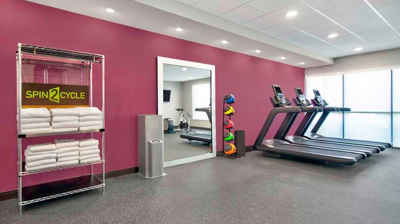 <b>Home2 Suites Whitestown Indianapolis NW Health</b>. Images powered by <a href="https://iceportal.shijigroup.com/" title="IcePortal" target="_blank">IcePortal</a>.