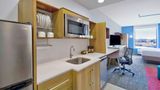 Home2 Suites Whitestown Indianapolis NW Other