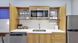 Home2 Suites Whitestown Indianapolis NW Other