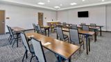 Home2 Suites Whitestown Indianapolis NW Meeting