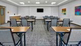 Home2 Suites Whitestown Indianapolis NW Meeting