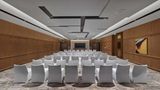Hilton Lanzhou City Center Meeting