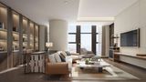 Hilton Lanzhou City Center Other