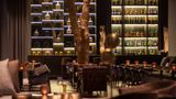 Hilton Porto Gaia Restaurant