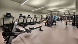 Hilton Porto Gaia Health