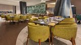 Hilton Porto Gaia Restaurant
