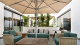 Hilton Porto Gaia Restaurant