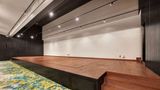 Hilton Porto Gaia Meeting