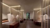 Hilton Porto Gaia Spa