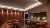 Hilton Porto Gaia Recreation