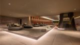 Hilton Porto Gaia Recreation