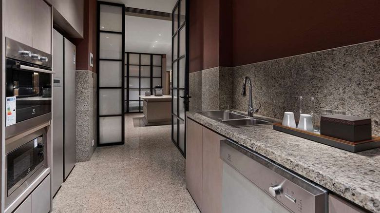 <b>Hilton Shigatse Other</b>. Images powered by <a href="https://iceportal.shijigroup.com/" title="IcePortal" target="_blank">IcePortal</a>.