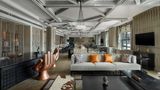 <b>Hilton Shigatse Other</b>. Images powered by <a href="https://iceportal.shijigroup.com/" title="IcePortal" target="_blank">IcePortal</a>.