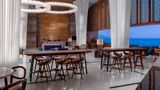 Hilton Vallarta Riviera All-Inclusive Resort Lobby