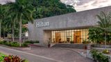 Hilton Vallarta Riviera All-Inclusive Resort Exterior